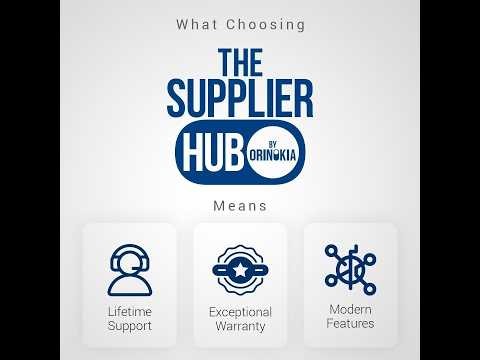 Epson TM-T20IV Thermal Receipt Printer Review (C31CL47022)