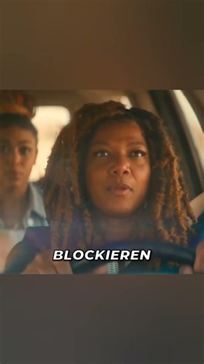 Fataler Fehler an der Tankstelle: Wie eine einzige Geste fast eine ganze Familie auslöschte!