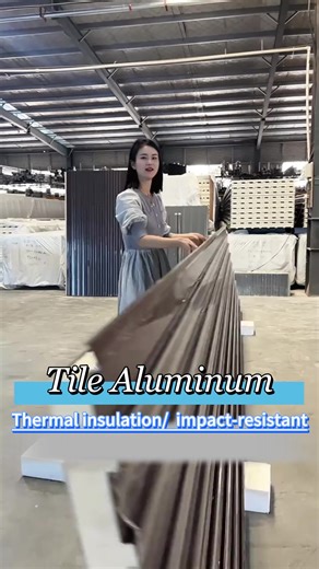 The Durability of Aluminum Alloy Materials