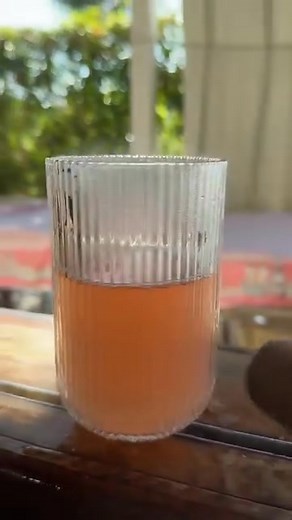 Bronchitis and lung cancer | Seed And Herbs Natural Product