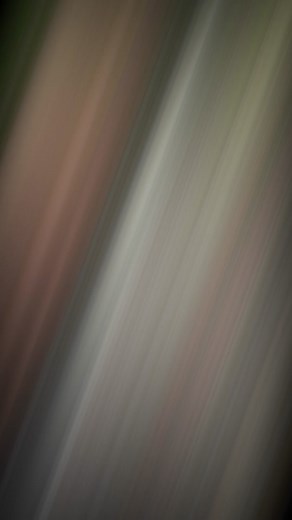 OFF GRID Raspberry Pi Crypto Miner! #raspberrypi #raspberrypi4 #offgrid #offgridliving #techtok #tech #greenenergy #hydroelectric #turbine #monero #crypto #passiveincome