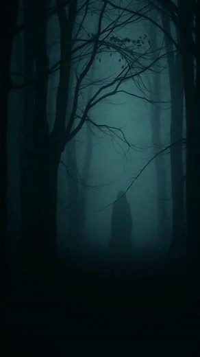 7 Creepy Japanese Urban Legends That Will Haunt You