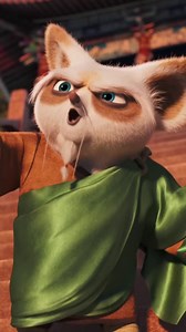 4.8K reactions · 353 shares | Get ready for a whole new level of SKADOOSH  Get tickets to see #KungFuPanda 4 in theaters now! | Kung Fu Panda | Facebook