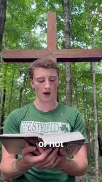 God’s Word Luke 14:1-11