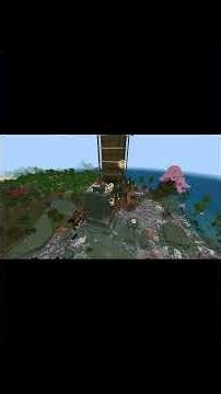 Alles endet mal! - Rollenspiel Minecraft #Ocean City 1