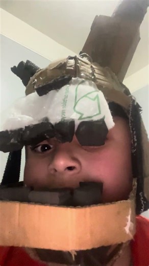 Rate this out of 10 from how good it is