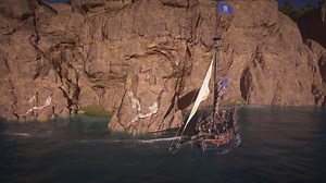 How to get Bog Iron in Skull and Bones - Best way to farm Bog Iron - VideoGamer