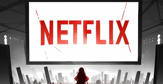 Cele mai așteptate filme pe Netflix în 2025. Ce titluri să nu ratezi