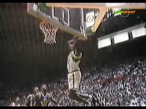 NBA Encore 1993 (1)