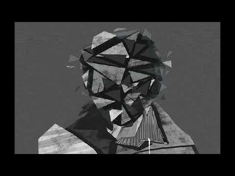 Ο γκρεμιστής- Υπόγεια Ρεύματα cover
