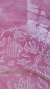 Handmade Round Marble Inlay Table Top – Pietra Dura Floral Design - Etsy UK