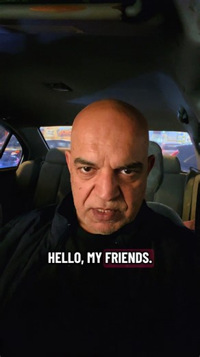 Learning language can be fun and easy. Makes it easier for you to communicate with the people, but you have to understand the culture. Understand the culture is very important prior to visiting any country especially the Middle Eastern countries. I’m here to help you understand the culture and communicate in the best possible way without offending anybody #english #arabic #learnontiktok #creatorsearchinsights #arabictiktok