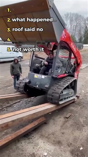 😂 These Jobs Went Wrong Fast