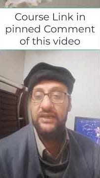 How To Learn Game Development From Scratch