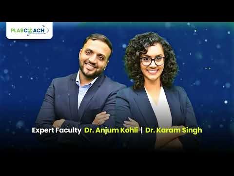 PLAB Coach | Prescribing Safety Assessment (PSA) Mastery – Complete Guide for IMGs