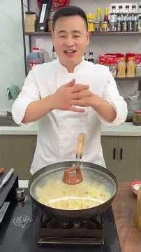 He Exposed The Billion Dollar Movie Theater Industry From His Kitchen #shorts #comedy #popcorn #wok