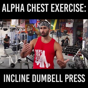 882K views · 7.4K reactions | Why are the people behind me not mirin? | Bro Science | Facebook