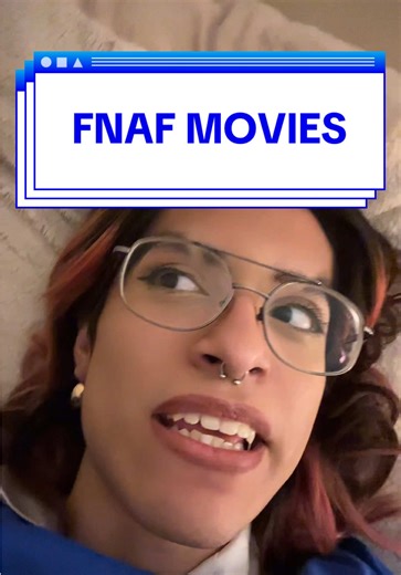 Exploring the FNAF Movie Universe: Secrets and Theories