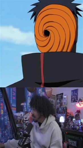 Voice Acting Fun: My First Attempt