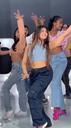 coolstepsdancestudio on TikTok