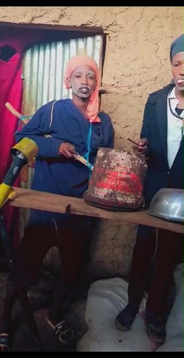 Jamal usmail music #comedy #lifestyle #motivational #love #niceday | Hani Queen