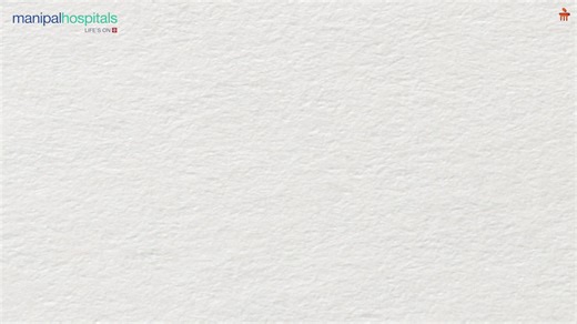 14 reactions | Recovery after ACL surgery requires patience and the...