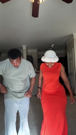 How to Zep: A Fun Guide for uSbali