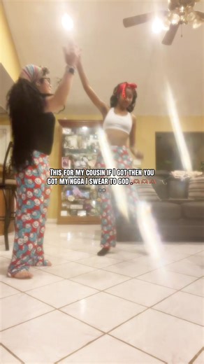 m.marrriek (@m.marrriek)’s videos with Feel The Same Way (feat. Moneybagg Yo) - Rod Wave