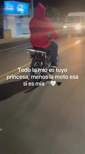 🐺🖤🤍#viral #viral #viral #viral