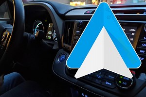 Todas las aplicaciones compatibles con Android Auto y desde dónde descargarlas
