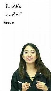 USS Maths Sure Questions | CM KIDS Scholarship 2026