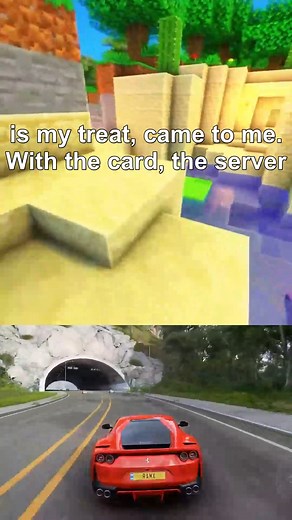 FINAL UPDATE. My girlfriend used my card to host a $1,200 birthday dinner. I wasn_t even invited to. I didn_t yell, just watched it all fall apart. Ir... #foryou #fyp #reels #viral #redditstorytime #redditposts #storytime #redditstories #reddit #askreddit #paranormal #redditparanormal #nosleep | D6 | Facebook