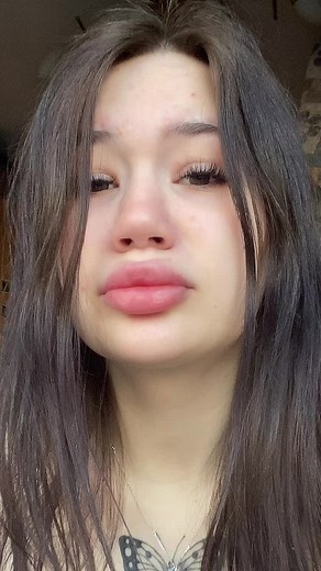 Kristina_durman_ on TikTok