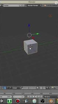 UPBGE - (C22)Getting & Typing Input From All Keys Python