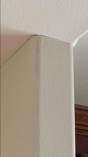 Failing Floor Joists Before & After