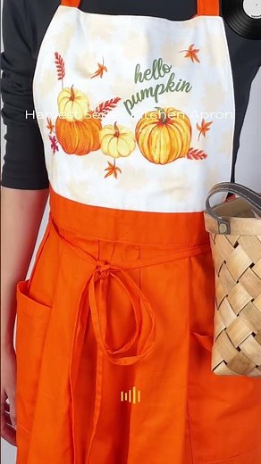 How to Keep 100% Brand Consistency Across All Restaurant Locations with Custom Aprons