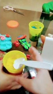 Helping A Starro Named Ryan The Starro!