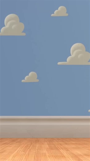 Check out the coolest toys in the toy box! Happy Halloween from your OPT family! 🎃#pediatrictherapy #pediatricpt #pediatricot #pediatricslp #halloweencostume | Omaha Pediatric Therapy, PC