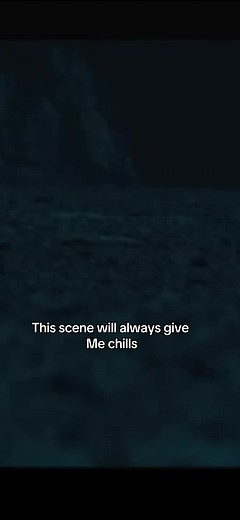 Katniss Everdeen: Are You Coming to the Tree Scene