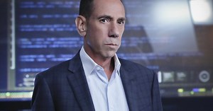 Mort de Miguel Ferrer (NCIS Los Angeles, Robocop, Twin Peaks)