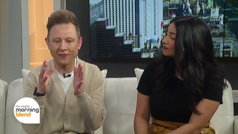 Hidden treasures in your home could be worth more than you think