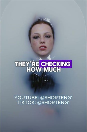 They’re Testing Your Boundaries