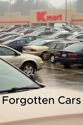 Forgotten Car: The Pontiac Sunfire – GM’s Budget Sport Compact