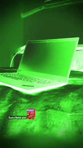 Yo queriendo instalar un mod de happy mod