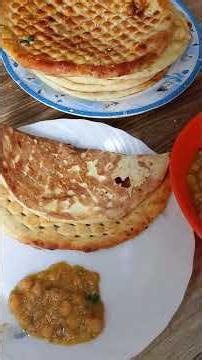 Sunday morning routine #yakhni pulo recipe #nan chany #cooking #youtubeshorts