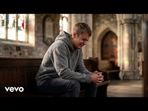 Justin Bieber - Hello Jesus, Do You Still Care (Official Fan Made Video)