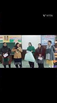 CBSE Capacity Building Programme (Science) | Roorkee | A Memorable Experience
