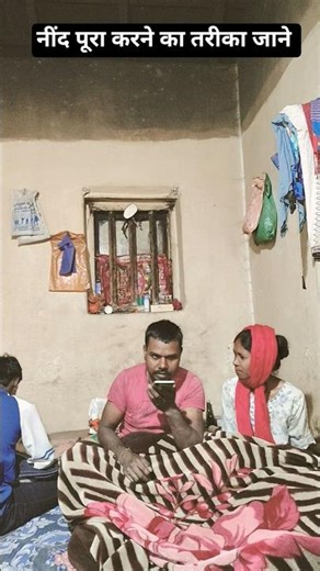 hello Google #trending #comedy #funny #shorts #video #Aryan bhagat comedy 😁😂🤣please subscribe and li