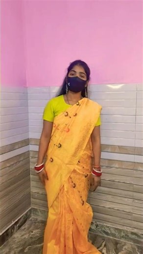 Love has burnt me 🔥