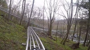29K views · 216 reactions | ARE YOU BRAVE ENOUGH?!  North Carolina's...